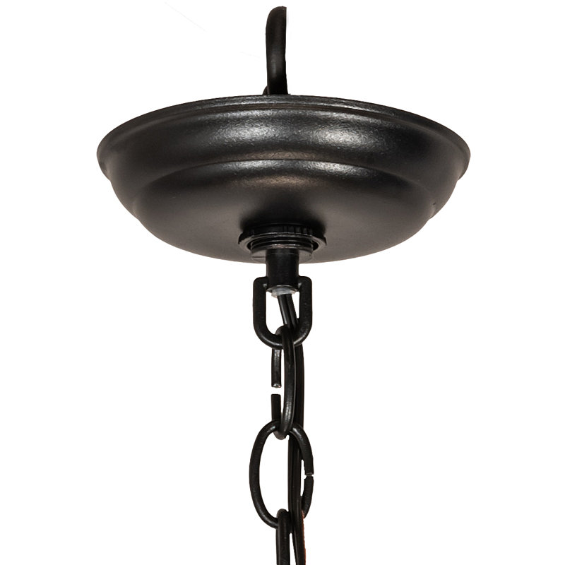 3 - Light Pendant