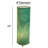 Francesco Novelty Lamp-2021808641