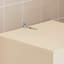 Shabbona Freestanding Bathroom Storage Furniture Set-12729767