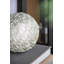 Boules d'argent de Rogers