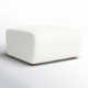 Gabbi Upholstered Ottoman