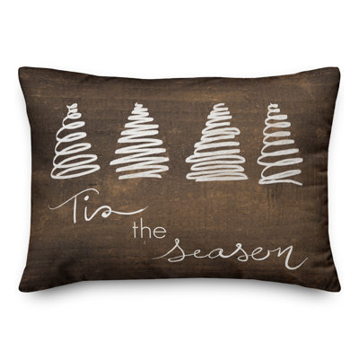  Housse de coussin rectangulaire et insert