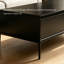 Table basse Simple-129572513
