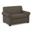 Finn Chair-1279701693-1279701666