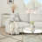 Geometric Outdoor Throw Pillow-1210688221