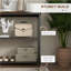 Console 39,25 po Carmela-85703605