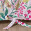 Tilly Floral Reversible Duvet Cover Set-109024525-109024523