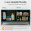 Buffet 59 po-131512156