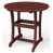 Cherry Wood