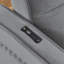 Causeuse Collinward de l 53 po avec dossier capitonné réglable et prise USB Collinward-1510920981-1539765298