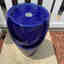 Customer photo 2 of 4
