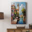 Série LANDSCAPES CCCCLX-III - Galerie sur mesure-1527568043