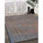 Wool Oriental Indoor Rug-1632859950