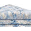 Wool Abstract Area Rug-64429634