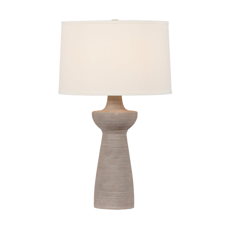 Lampe de table Osgood