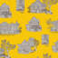 Pain d'épices "Gingerbread Haiti" Wallpaper-81646572