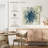 Summer Blocks Blue-109357995