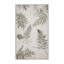 Tapis gris soyeux et moelleux-321738366