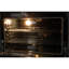 Cuisinière 24 po 6 po KoolMore