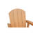 Outdoor Bar Chair Set Perfect For Patio Happy Hour Togethers & Casual Evening Hangouts,HIPS material-2022593258-2022593268