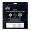 3 Piece Pro Cookware Protector Set