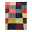 Runner Orta Multi Rug
