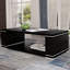 Despain Coffee Table-16618204