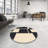 Abstract Indoor Rug-188681248