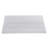 Door Threshold Ramp, 4" Rise, 800 lbs Load Capacity, Door Ramp for Wheelchairs, Aluminum Threshold Ramp for Doorways, Adjustable Modular Threshold Ramp for Wheelchairs, Scooters, Power Chairs-94848296