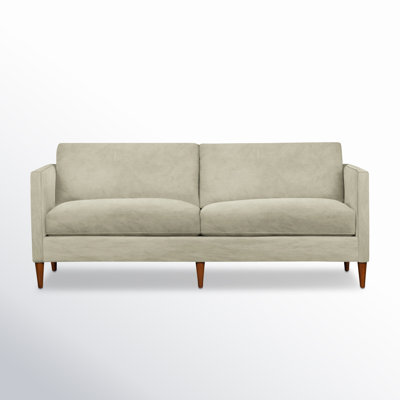 Clifford 87'' Sofa