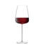 Culture Handmade Wine Glass-130968690