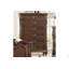 Meuble de rangement 1Pc