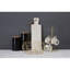 Venita Serving Set-22442072