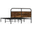 Alesiram Bed-1326376892-1329565381
