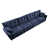 Blue Chenille is out of stock selected