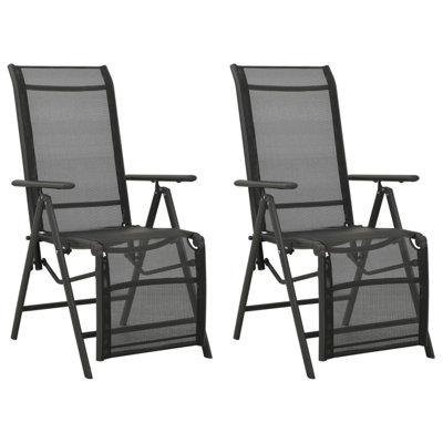 Fauteuil Gaonou
