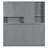 Twin Murphy Bed Cabinet With Lights Bookcase And Power Outlets-200358852