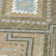 Chayden Indoor/Outdoor Chantille ACN1010 Area Rug