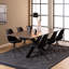 Harrisonburg Dining Table-707222994