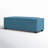 Ayob Polyester Blend Upholstered Storage Bench-1850621777