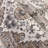 Boho Oriental Area Rug Non-slip Washable Low Pile Carpet-1074072947-1097094617