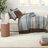 Premium Jacquard Bedding Sets, Cotton Comfort, Traditional Style For Home