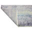 Area Rug in Aqua/Beige/Ivory-72344461