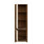 Cabinet/Enclosed Storage