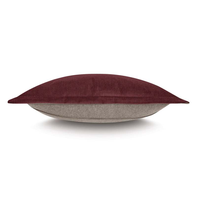 Cristobal Velvet Sham