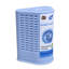 Désodorisant ajustable FixtureDisplays® Ocean Gel