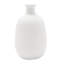 Aryelle Ceramic Table Lamp