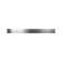 Zaca 47.75" Single Bathroom Vanity Base Only