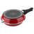 Red est en rupture de stock