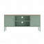 Armoire de rangement vert sauge-651225478